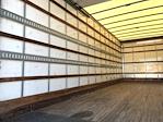Used 2022 Freightliner M2 106 Conventional Cab Box Truck with Liftgate for sale #396616 - photo 11