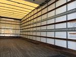 Used 2022 Freightliner M2 106 Conventional Cab Box Truck with Liftgate for sale #396616 - photo 12