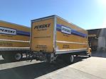 Used 2022 Freightliner M2 106 Conventional Cab Box Truck with Liftgate for sale #396616 - photo 13