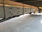 Used 2022 Freightliner M2 106 Conventional Cab Box Truck with Liftgate for sale #396616 - photo 14
