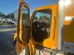Used 2022 Freightliner M2 106 Conventional Cab Box Truck with Liftgate for sale #396616 - photo 16