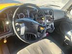 Used 2022 Freightliner M2 106 Conventional Cab Box Truck with Liftgate for sale #396616 - photo 17