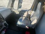 Used 2022 Freightliner M2 106 Conventional Cab Box Truck with Liftgate for sale #396616 - photo 19