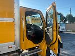 Used 2022 Freightliner M2 106 Conventional Cab Box Truck with Liftgate for sale #396616 - photo 20