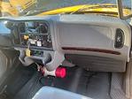 Used 2022 Freightliner M2 106 Conventional Cab Box Truck with Liftgate for sale #396616 - photo 21