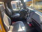 Used 2022 Freightliner M2 106 Conventional Cab Box Truck with Liftgate for sale #396616 - photo 22