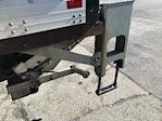 Used 2022 Freightliner M2 106 Conventional Cab Box Truck with Liftgate for sale #396616 - photo 25
