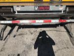 Used 2022 Freightliner M2 106 Conventional Cab Box Truck with Liftgate for sale #396616 - photo 26