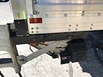 Used 2022 Freightliner M2 106 Conventional Cab Box Truck with Liftgate for sale #396616 - photo 27