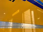 Used 2022 Freightliner M2 106 Conventional Cab Box Truck with Liftgate for sale #396616 - photo 28