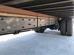 Used 2022 Freightliner M2 106 Conventional Cab Box Truck with Liftgate for sale #396616 - photo 5