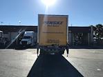 Used 2022 Freightliner M2 106 Conventional Cab Box Truck with Liftgate for sale #396616 - photo 7
