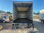 Used 2022 Freightliner M2 106 Conventional Cab Box Truck with Liftgate for sale #396616 - photo 8