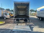 Used 2022 Freightliner M2 106 Conventional Cab Box Truck with Liftgate for sale #396616 - photo 9