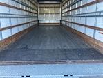 Used 2022 Freightliner M2 106 Conventional Cab Box Truck with Liftgate for sale #396617 - photo 10