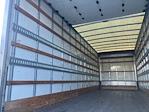 Used 2022 Freightliner M2 106 Conventional Cab Box Truck with Liftgate for sale #396617 - photo 11