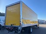 Used 2022 Freightliner M2 106 Conventional Cab Box Truck with Liftgate for sale #396617 - photo 13