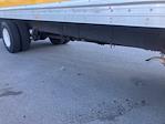 Used 2022 Freightliner M2 106 Conventional Cab Box Truck with Liftgate for sale #396617 - photo 14