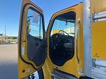 Used 2022 Freightliner M2 106 Conventional Cab Box Truck with Liftgate for sale #396617 - photo 16