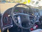 Used 2022 Freightliner M2 106 Conventional Cab Box Truck with Liftgate for sale #396617 - photo 17