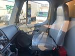 Used 2022 Freightliner M2 106 Conventional Cab Box Truck with Liftgate for sale #396617 - photo 19