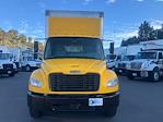 Used 2022 Freightliner M2 106 Conventional Cab Box Truck with Liftgate for sale #396617 - photo 2