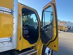Used 2022 Freightliner M2 106 Conventional Cab Box Truck with Liftgate for sale #396617 - photo 20