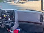 Used 2022 Freightliner M2 106 Conventional Cab Box Truck with Liftgate for sale #396617 - photo 21
