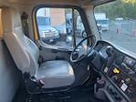 Used 2022 Freightliner M2 106 Conventional Cab Box Truck with Liftgate for sale #396617 - photo 22