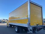 Used 2022 Freightliner M2 106 Conventional Cab Box Truck with Liftgate for sale #396617 - photo 6