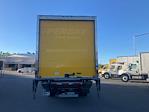 Used 2022 Freightliner M2 106 Conventional Cab Box Truck with Liftgate for sale #396617 - photo 7