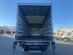 Used 2022 Freightliner M2 106 Conventional Cab Box Truck with Liftgate for sale #396617 - photo 8