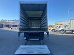 Used 2022 Freightliner M2 106 Conventional Cab Box Truck with Liftgate for sale #396617 - photo 9