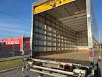 Used 2022 Freightliner M2 106 Conventional Cab Box Truck with Liftgate for sale #396629 - photo 11