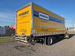 Used 2022 Freightliner M2 106 Conventional Cab Box Truck with Liftgate for sale #396629 - photo 13