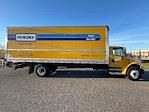Used 2022 Freightliner M2 106 Conventional Cab Box Truck with Liftgate for sale #396629 - photo 15