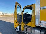 Used 2022 Freightliner M2 106 Conventional Cab Box Truck with Liftgate for sale #396629 - photo 16