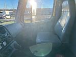 Used 2022 Freightliner M2 106 Conventional Cab Box Truck with Liftgate for sale #396629 - photo 19