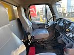 Used 2022 Freightliner M2 106 Conventional Cab Box Truck with Liftgate for sale #396629 - photo 21