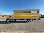 Used 2022 Freightliner M2 106 Conventional Cab Box Truck with Liftgate for sale #396629 - photo 4