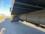Used 2022 Freightliner M2 106 Conventional Cab Box Truck with Liftgate for sale #396629 - photo 5