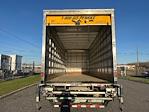 Used 2022 Freightliner M2 106 Conventional Cab Box Truck with Liftgate for sale #396629 - photo 8