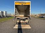 Used 2022 Freightliner M2 106 Conventional Cab Box Truck with Liftgate for sale #396629 - photo 9