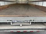 Used 2022 Freightliner M2 106 Conventional Cab Box Truck with Liftgate for sale #396632 - photo 10