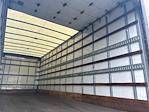 Used 2022 Freightliner M2 106 Conventional Cab Box Truck with Liftgate for sale #396632 - photo 12