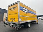 Used 2022 Freightliner M2 106 Conventional Cab Box Truck with Liftgate for sale #396632 - photo 13