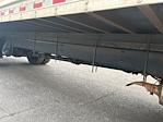 Used 2022 Freightliner M2 106 Conventional Cab Box Truck with Liftgate for sale #396632 - photo 14