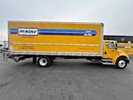 Used 2022 Freightliner M2 106 Conventional Cab Box Truck with Liftgate for sale #396632 - photo 15