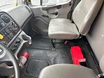 Used 2022 Freightliner M2 106 Conventional Cab Box Truck with Liftgate for sale #396632 - photo 19