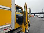 Used 2022 Freightliner M2 106 Conventional Cab Box Truck with Liftgate for sale #396632 - photo 20
